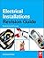 Electrical Installations Revision Guide by Christopher Kitcher