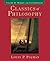 Classics of Philosophy: Vol...