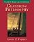 Classics of Philosophy by Louis P. Pojman