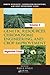 Genetic Resources, Chromosome Engineering, And Crop Improvement, Volume 3: Vegetable Crops
