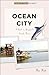 Ocean City (Tourist Town Guides)