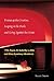 Present at the Creation: Leaping in the Dark and Going Against the Grain: 1776, Pippin, M. Butterfly, La Bete & Other Broadway Adventures (Applause Books)