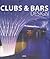 Clubs & Bars Design