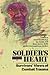 Soldier's Heart: Survivors' View of Combat Trauma