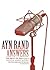 Ayn Rand Answers: The Best of Her Q & A