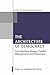 The Architecture of Democracy by Andrew Reynolds