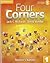 Four Corners Level 1 Teacher's Edition with Assessment Audio CD/CD-ROM