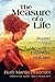The Measure of a Life: Diar...