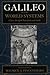 Galileo on the World Systems by Galileo A. Galilei