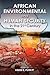 African Environmental and Human Security in the 21st Century