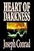 Heart of Darkness