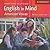English in Mind 1 Class Ame...