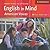 English in Mind 1 Class American Voices Edition by Herbert Puchta