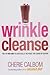 Wrinkle Cleanse
