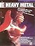 TAB Licks -- Heavy Metal: A...