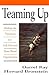 Teaming Up: Making the Tran...