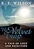 The Velvet Trap by R.F. Wilson