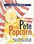 Pete the Popcorn