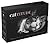 Cattitude Boxed Set