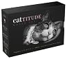 Cattitude Boxed Set Cattitude Boxed Set