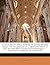 A History of the Church in Seven Books: From the Accession of Constantine, A.D. 305, to the 38Th Year of Theodosius Ii, Inluding a Period of 140 Years