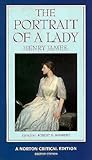 The Portrait of a Lady by Henry James The Portrait of a Lady by Henry James