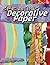 Creating Decorative Paper