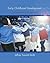 Early Childhood Development by Jeffrey Trawick-Smith