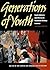 Generations of Youth: Youth Cultures and History in Twentieth-Century America