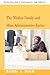 The Welfare Family and Mass Administrative Justice by Daniel J. Baum