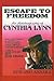 Escape to Freedom: An Autobiography of Cynthia Lynn