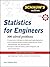 Schaum's Outline of Statistics for Engineers