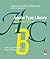Adobe Type Library Reference Book