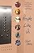 People Like Us: Short Stories