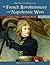 The Encyclopedia of the French Revolutionary and Napoleonic Wars by Gregory Fremont-Barnes The Encyclopedia of the French Revolutionary and Napoleonic Wars by Gregory Fremont-Barnes