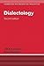 Dialectology (Cambridge Tex...