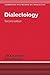Dialectology (Cambridge Textbooks in Linguistics)