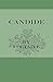 Candide