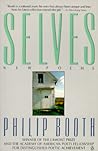 Selves: New Poems