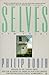 Selves: New Poems (The Penguin Poets)
