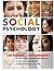 Social Psychology