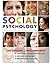 Social Psychology