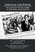 Struggle for Power The Longest School Strike: In New York State History