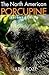 The North American Porcupine