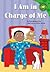 I Am in Charge of Me (Read-It! Readers)