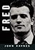 Fred