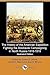 The History of the American Expedition Fighting the Bolsheviki Campaigning in North Russia 1918-1919