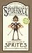 The Spiderwick Chronicles by Tony DiTerlizzi