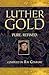 Luther Gold