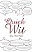 Quick Wit by Des MacHale